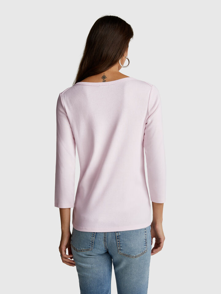 SWEATER L/S Women image number 2